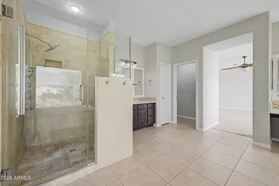 14756 W Columbus Avenue, Goodyear, AZ 85395 - Photo 23