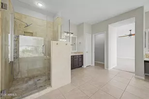 14756 W Columbus Ave, Goodyear, AZ 85395 - Photo 23