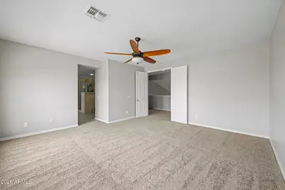 14756 W Columbus Avenue, Goodyear, AZ 85395 - Photo 19