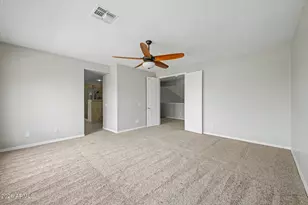 14756 W Columbus Ave, Goodyear, AZ 85395 - Photo 19