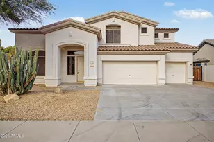 14756 W Columbus Ave, Goodyear, AZ 85395 - Photo 3