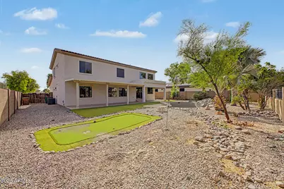 14756 W Columbus Avenue, Goodyear, AZ 85395 - Photo 29
