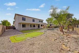 14756 W Columbus Ave, Goodyear, AZ 85395 - Photo 29