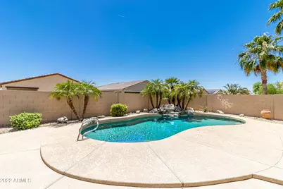 255 W Atlantic Drive, Casa Grande, AZ 85122 - Photo 37