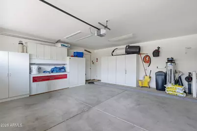 255 W Atlantic Drive, Casa Grande, AZ 85122 - Photo 35
