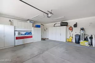 255 W Atlantic Dr, Casa Grande, AZ 85122 - Photo 35