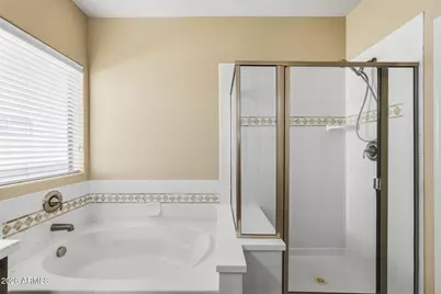 255 W Atlantic Drive, Casa Grande, AZ 85122 - Photo 25