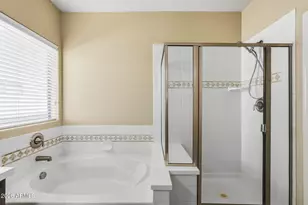 255 W Atlantic Dr, Casa Grande, AZ 85122 - Photo 25