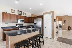 255 W Atlantic Dr, Casa Grande, AZ 85122 - Photo 11
