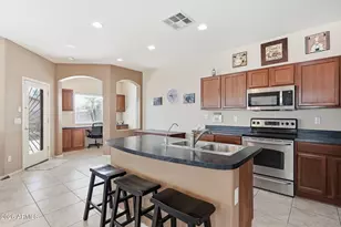 255 W Atlantic Dr, Casa Grande, AZ 85122 - Photo 13