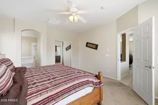 255 W Atlantic Dr, Casa Grande, AZ 85122 - Photo 23