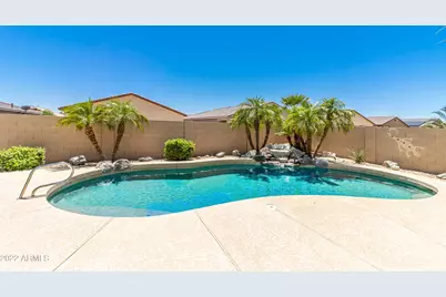 255 W Atlantic Drive, Casa Grande, AZ 85122 - Photo 41