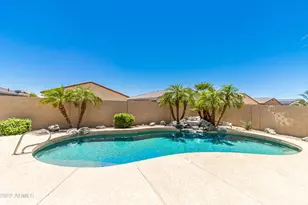 255 W Atlantic Dr, Casa Grande, AZ 85122 - Photo 41