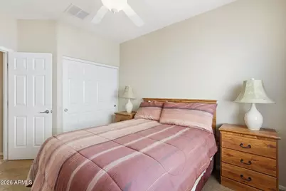 255 W Atlantic Drive, Casa Grande, AZ 85122 - Photo 27