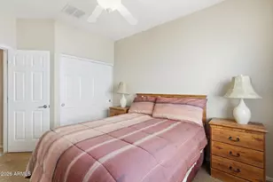 255 W Atlantic Dr, Casa Grande, AZ 85122 - Photo 27