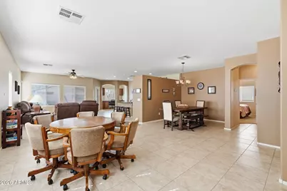 255 W Atlantic Drive, Casa Grande, AZ 85122 - Photo 19