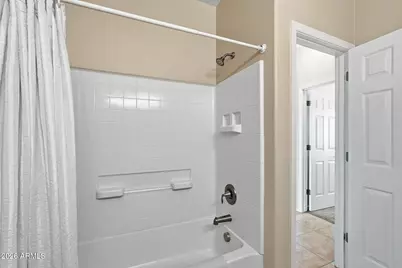 255 W Atlantic Drive, Casa Grande, AZ 85122 - Photo 31