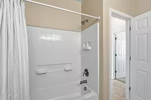 255 W Atlantic Dr, Casa Grande, AZ 85122 - Photo 31