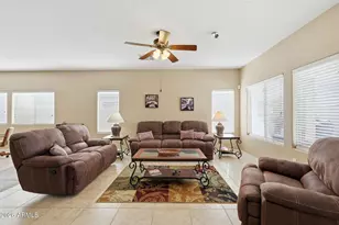 255 W Atlantic Dr, Casa Grande, AZ 85122 - Photo 7