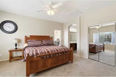 255 W Atlantic Drive, Casa Grande, AZ 85122 - Photo 21
