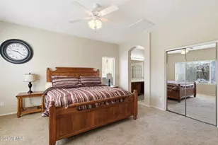 255 W Atlantic Dr, Casa Grande, AZ 85122 - Photo 21