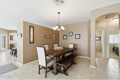 255 W Atlantic Drive, Casa Grande, AZ 85122 - Photo 15