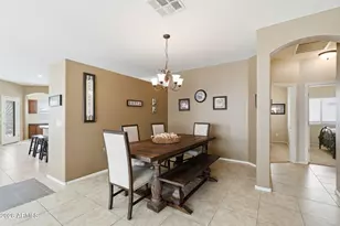 255 W Atlantic Dr, Casa Grande, AZ 85122 - Photo 15