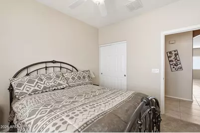 255 W Atlantic Drive, Casa Grande, AZ 85122 - Photo 29