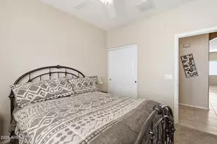 255 W Atlantic Dr, Casa Grande, AZ 85122 - Photo 29