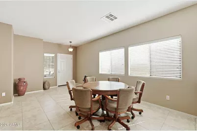 255 W Atlantic Drive, Casa Grande, AZ 85122 - Photo 17