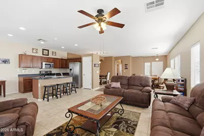 255 W Atlantic Drive, Casa Grande, AZ 85122 - Photo 9
