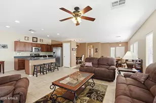 255 W Atlantic Dr, Casa Grande, AZ 85122 - Photo 9