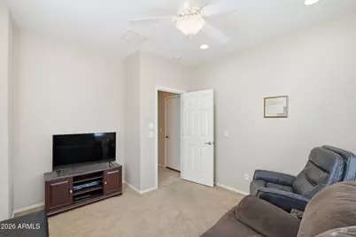 255 W Atlantic Drive, Casa Grande, AZ 85122 - Photo 33
