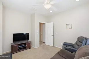 255 W Atlantic Dr, Casa Grande, AZ 85122 - Photo 33