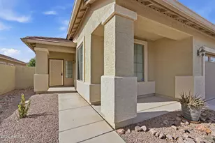 255 W Atlantic Dr, Casa Grande, AZ 85122 - Photo 5