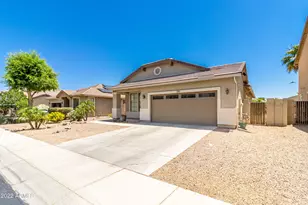 255 W Atlantic Dr, Casa Grande, AZ 85122 - Photo 3