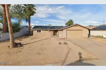 2014 W Willow Avenue, Phoenix, AZ 85029 - Photo 1