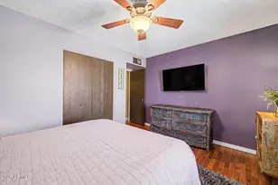 3451 E Edgewood Ave, Mesa, AZ 85204 - Photo 31