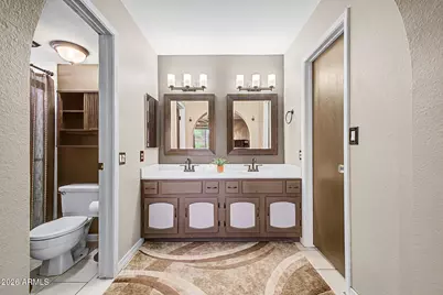 3451 E Edgewood Avenue, Mesa, AZ 85204 - Photo 27