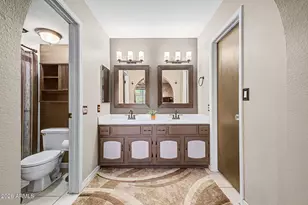 3451 E Edgewood Ave, Mesa, AZ 85204 - Photo 27