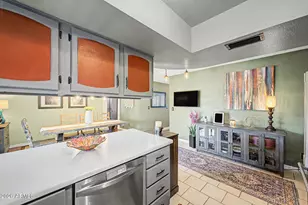 3451 E Edgewood Ave, Mesa, AZ 85204 - Photo 23