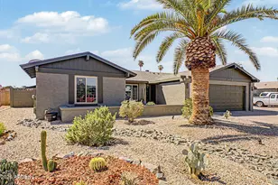 3451 E Edgewood Ave, Mesa, AZ 85204 - Photo 13