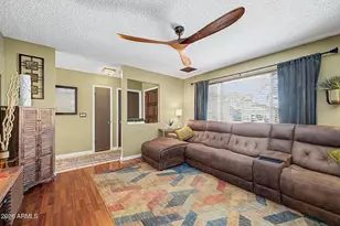 3451 E Edgewood Ave, Mesa, AZ 85204 - Photo 17