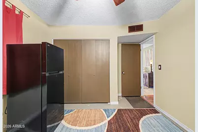 3451 E Edgewood Avenue, Mesa, AZ 85204 - Photo 35