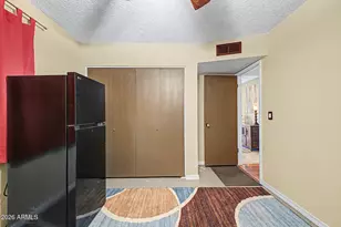 3451 E Edgewood Ave, Mesa, AZ 85204 - Photo 35