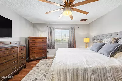 3451 E Edgewood Avenue, Mesa, AZ 85204 - Photo 25