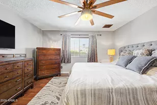 3451 E Edgewood Ave, Mesa, AZ 85204 - Photo 25