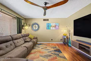 3451 E Edgewood Ave, Mesa, AZ 85204 - Photo 15