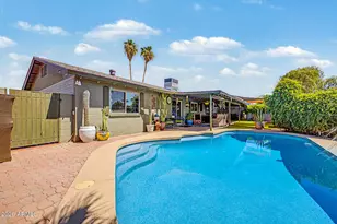 3451 E Edgewood Ave, Mesa, AZ 85204 - Photo 41