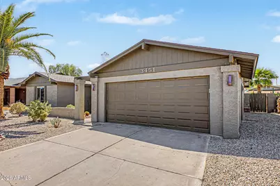 3451 E Edgewood Avenue, Mesa, AZ 85204 - Photo 11